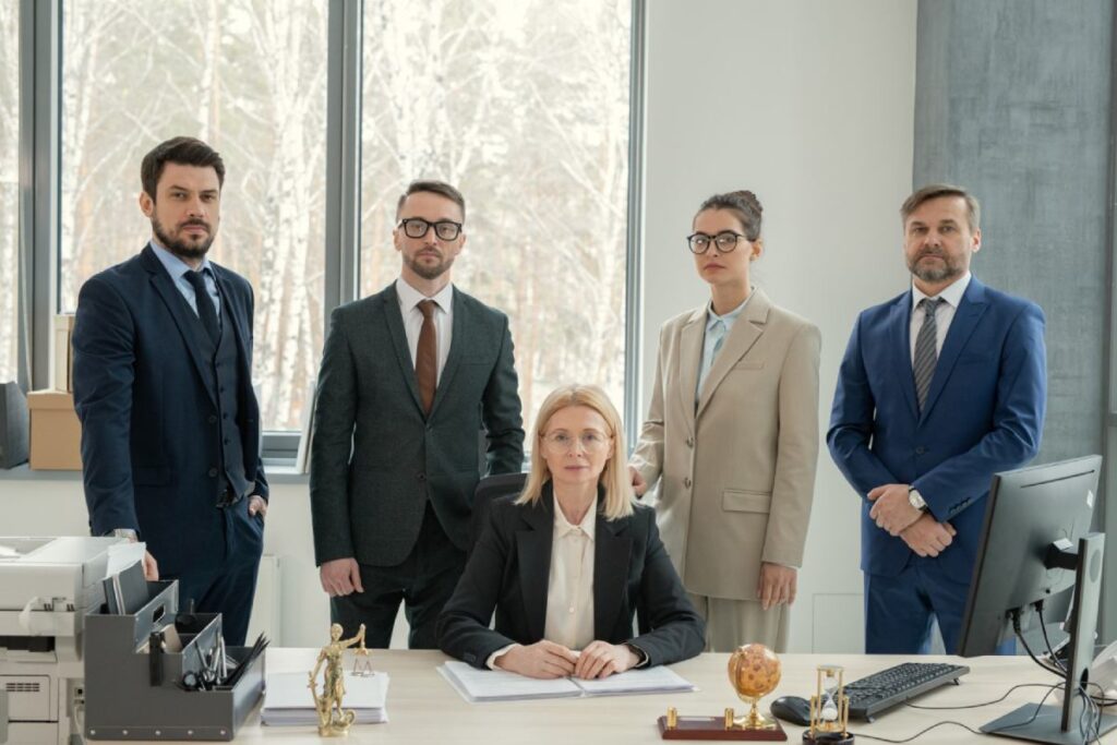 AB Liderleri Finansman Arayisinda 0001