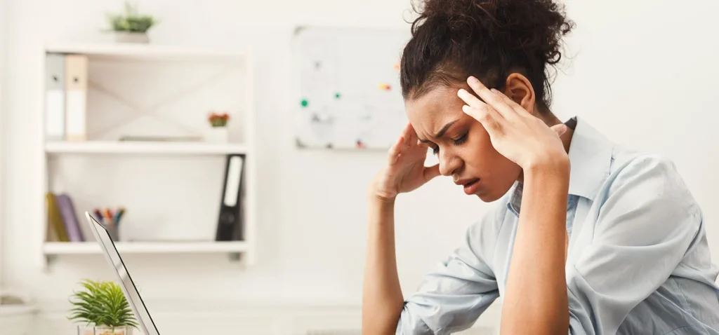 Çalışan Refahı: İş Yerinde Stres Yönetimi ve Mental Sağlığı Koruma Yolları