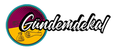 Gündemde Kal