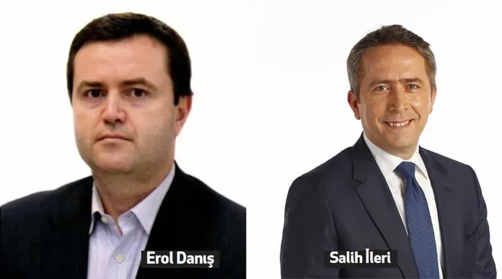 Emeklilik ve Finansman: Geleceğini Planlamak İçin Adımlar