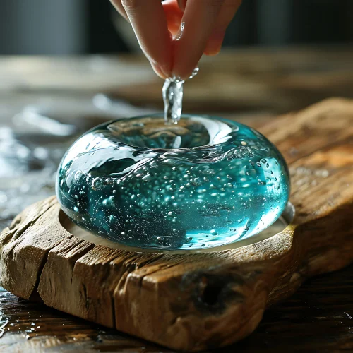 Su Falı Nedir? AstroFark ile Evrenin Mesajını Keşfet