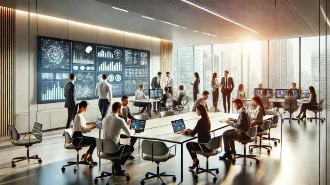 magazin içerik stratejisi: 7 sütunla trafik ve etkileşim