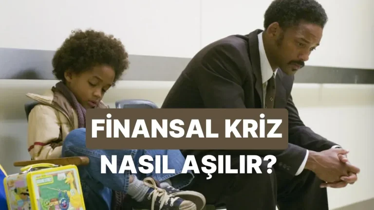 Finansal Hatalardan Kaçınma: Sık Yapılan Yanlışlar Rehberi