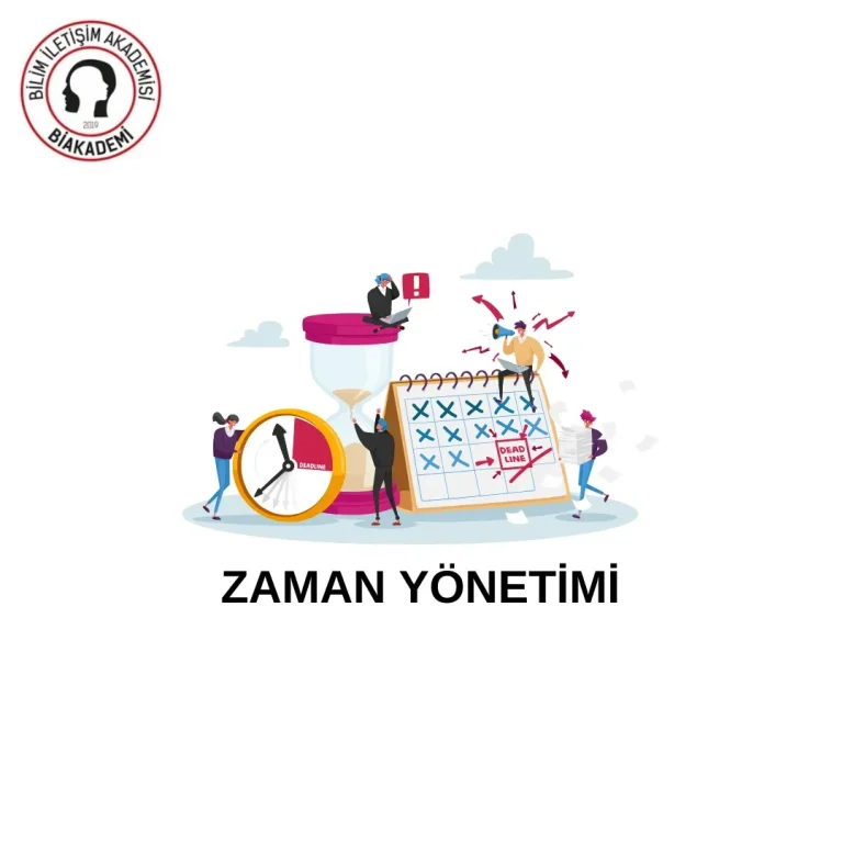 Astroloji ile zaman yönetimi: Günün en verimli anları