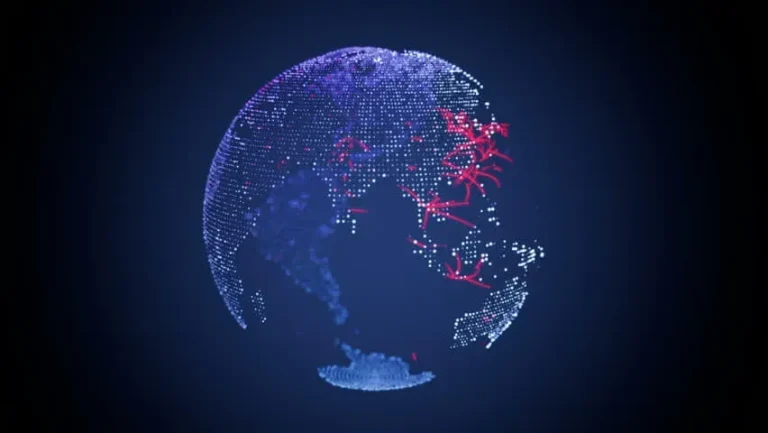 Dijital dünya: 2025 trendleri ve hazırlık yol haritası