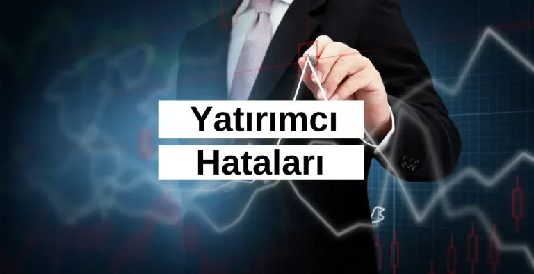 2025’te Kaçınılması Gereken Finans Hataları ve Çözümleri