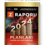 Dergi Pazarlaması: Okuyucu Kazanma ve Tutma Stratejileri