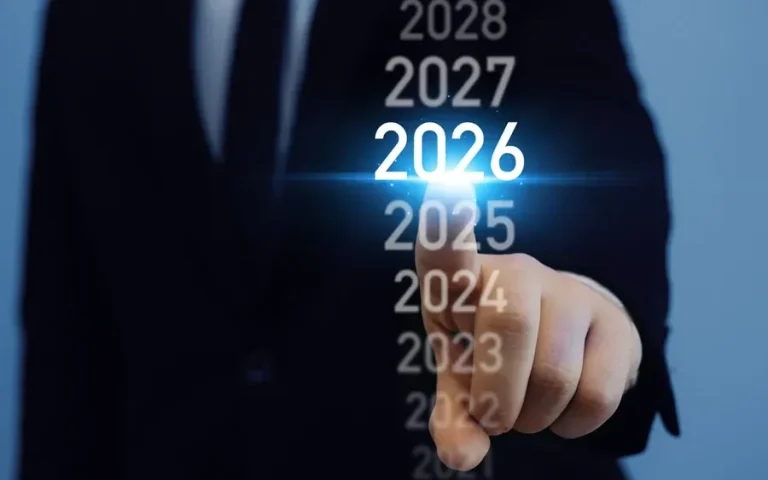 2026 Yılında Kişisel Finans Trendleri: Neler Değişecek