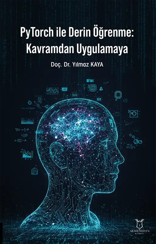 Kavramdan Başarılı Dergiye: Strateji ve Monetizasyon