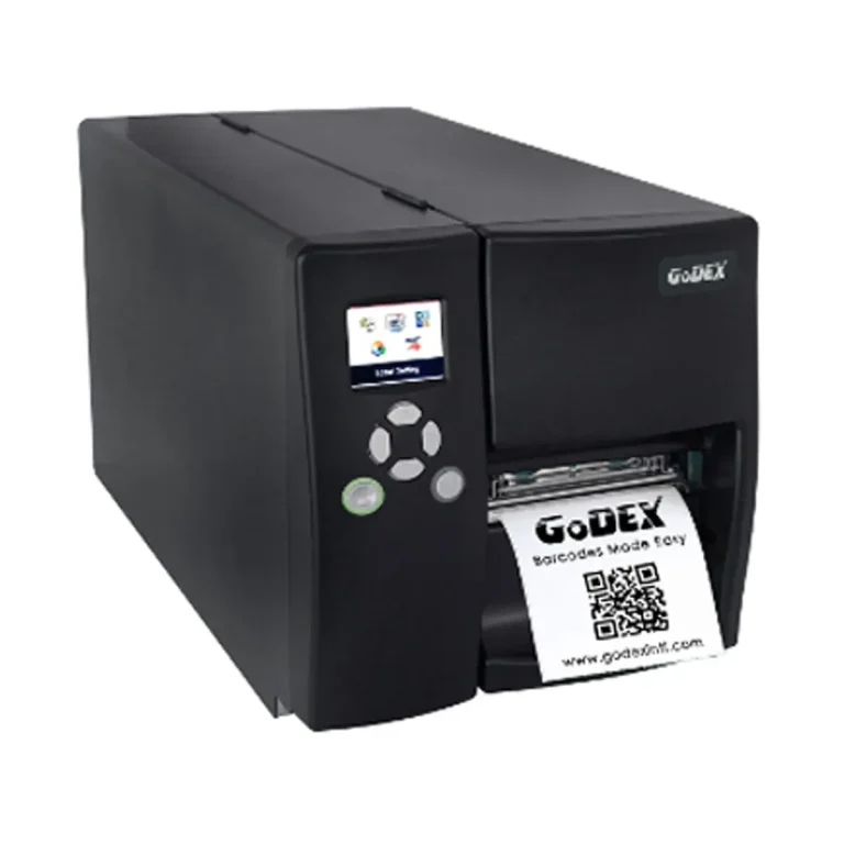 Godex yazıcı: Hangi model sizin için doğru ve tavsiyeler