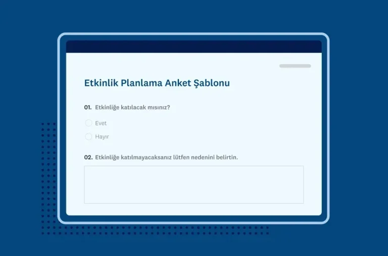 Etkinlik Planlayıcıları İçin Catering Yazılımı: Rehber