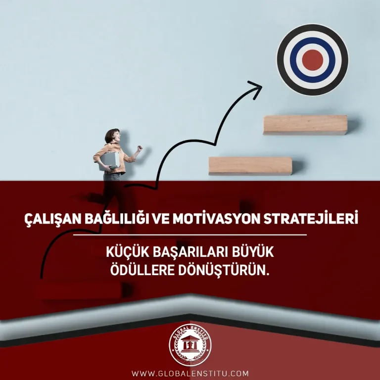 Okuyucu bağlılığı güçlendirmek: Kişiselleştirilmiş içerikler